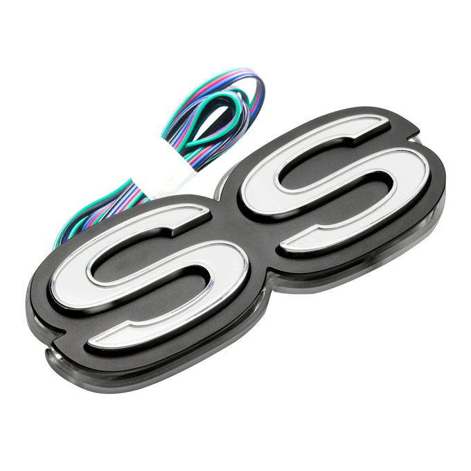 OL-3095-333 - 2