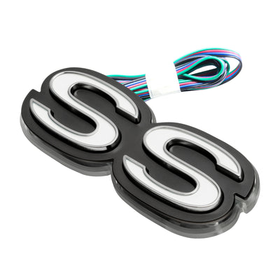 OL-3095-333 - 3