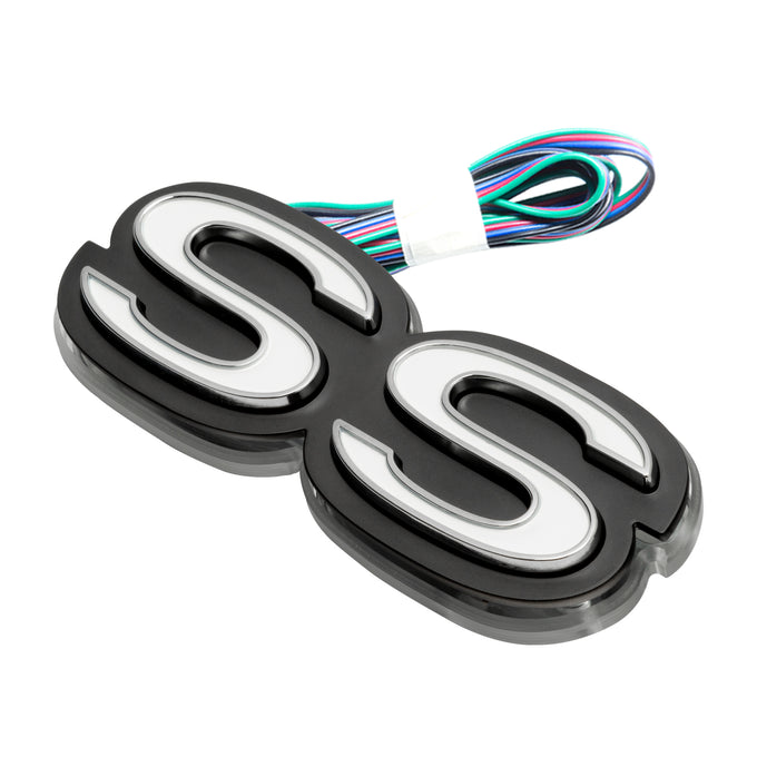 OL-3095-333 - 3