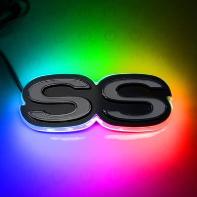 OL-3095-333 - 5