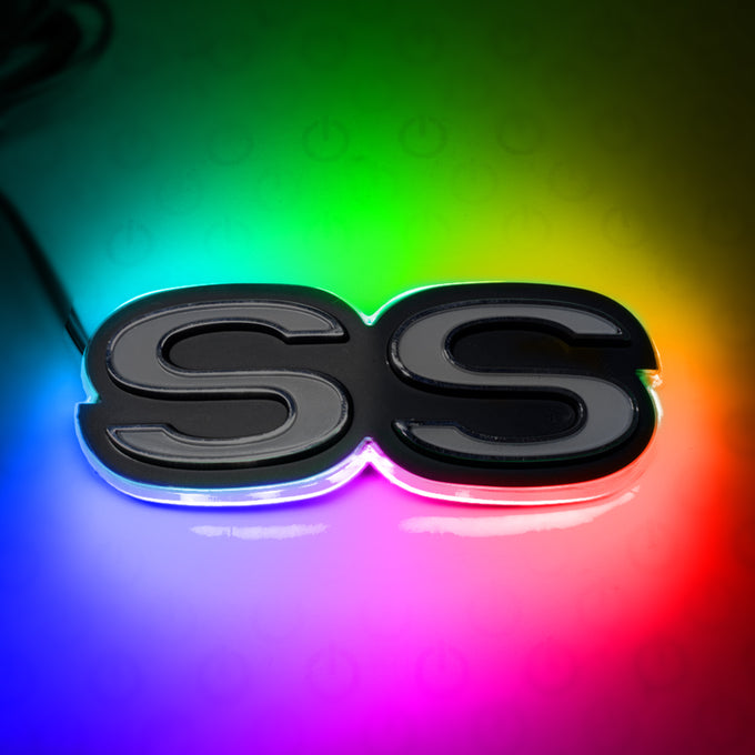 OL-3095-333 - 5