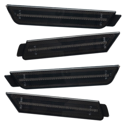OL-3101-020 - 1