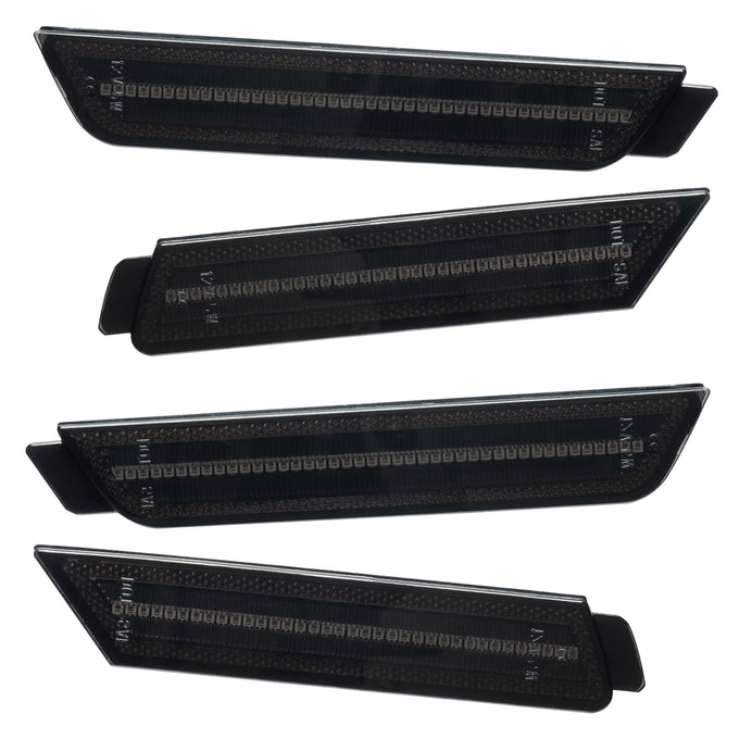 OL-3101-020 - 1