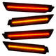 OL-3101-020 - 2