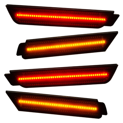 OL-3101-020 - 2