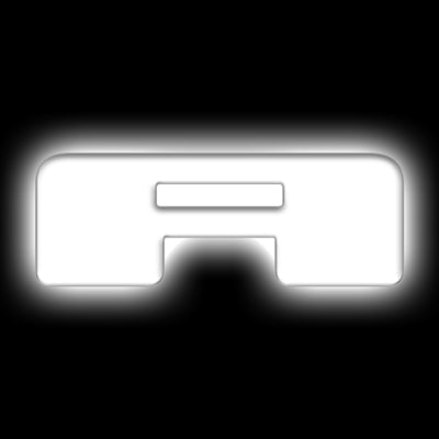 OL-3140-A-001 - 1