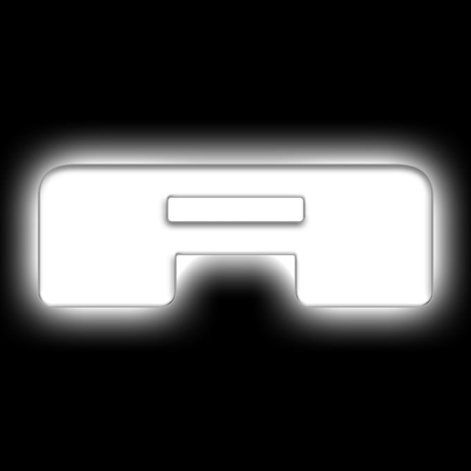 OL-3140-A-001 - 1