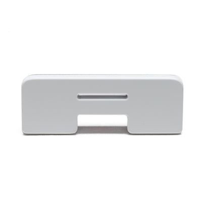 OL-3140-A-001 - 2