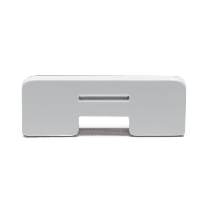 OL-3140-A-001 - 2