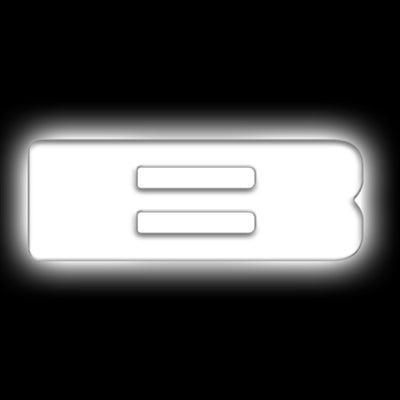 OL-3140-B-001 - 1