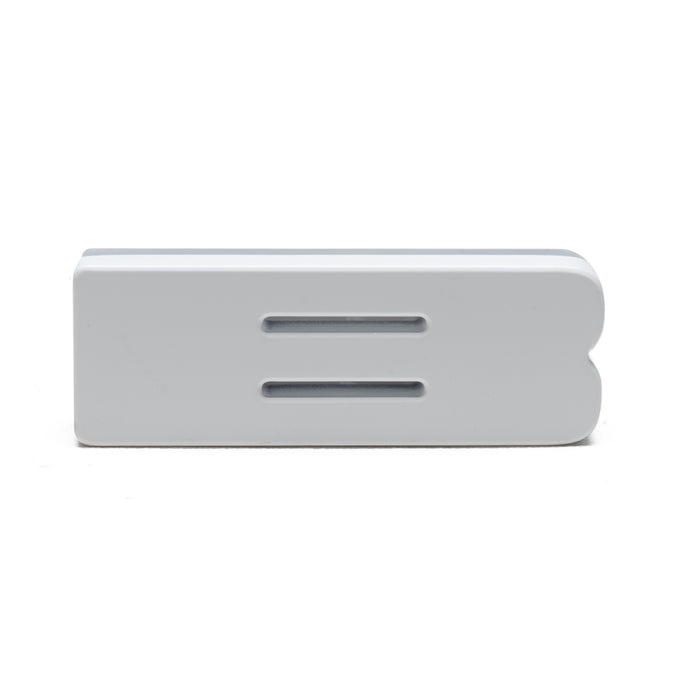 OL-3140-B-001 - 2