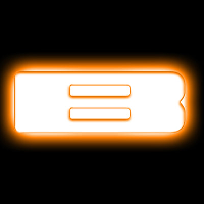 OL-3140-B-005 - 1
