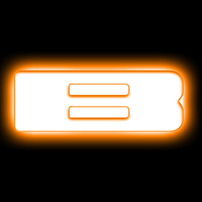 OL-3140-B-005 - 1