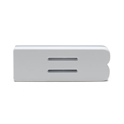 OL-3140-B-005 - 2