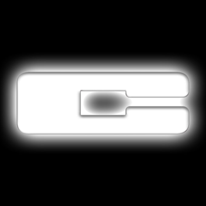 OL-3140-C-001 - 1