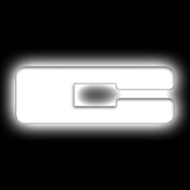 OL-3140-C-001 - 1