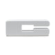 OL-3140-C-001 - 2