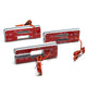 OL-3140-C-001 - 3