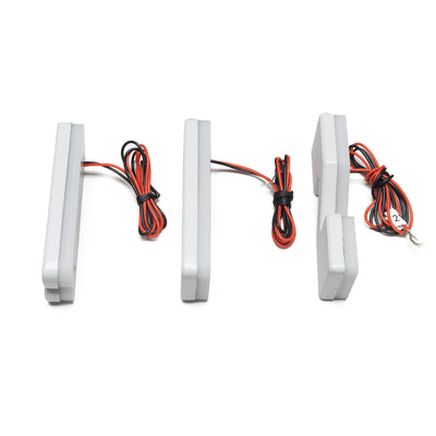 OL-3140-C-001 - 4