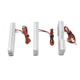 OL-3140-C-001 - 4