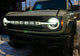 OL-3140-C-001 - 13