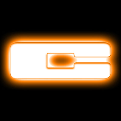 OL-3140-C-005 - 1