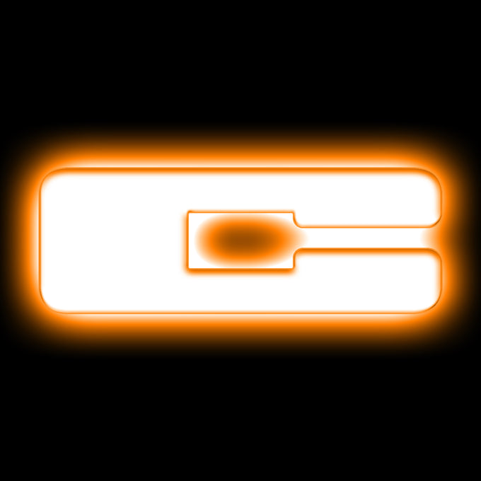 OL-3140-C-005 - 1