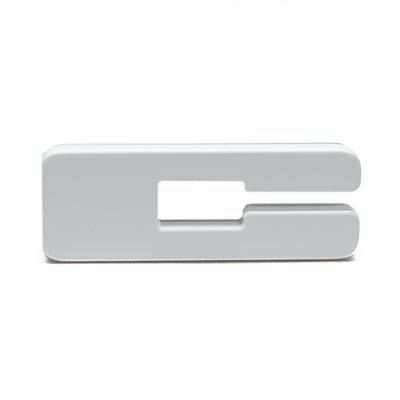 OL-3140-C-005 - 2