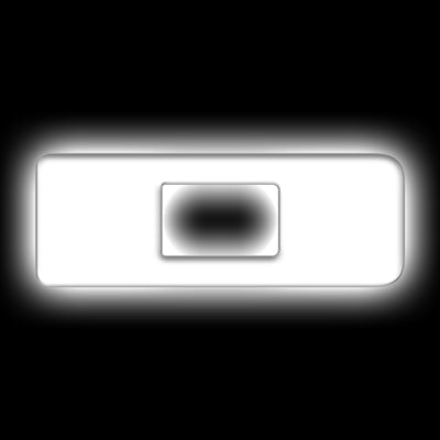 OL-3140-D-001 - 1