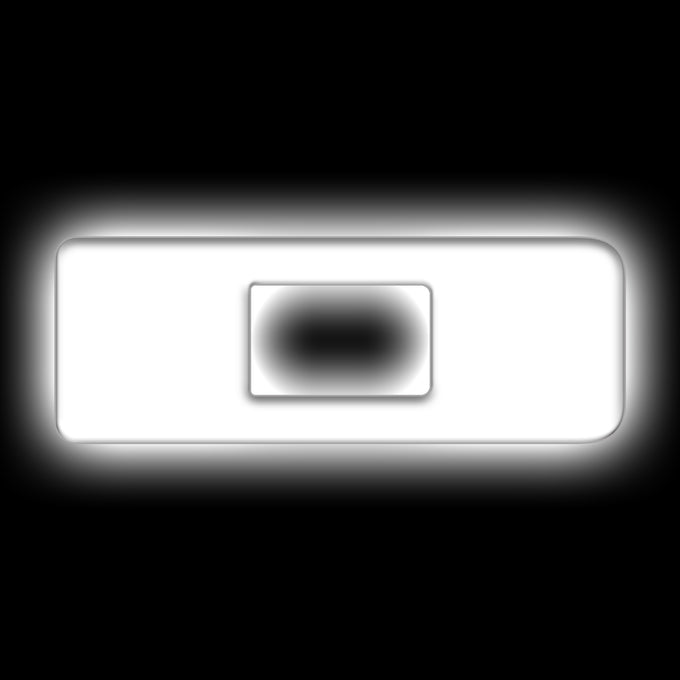 OL-3140-D-001 - 1