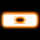 OL-3140-D-005 - 1