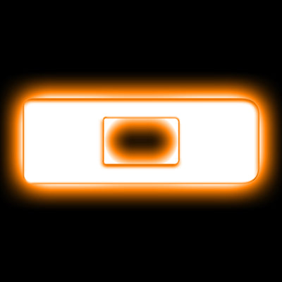 OL-3140-D-005 - 1