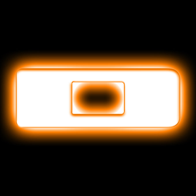 OL-3140-D-005 - 1