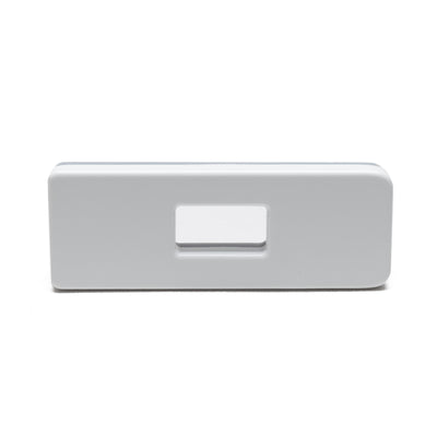 OL-3140-D-005 - 2