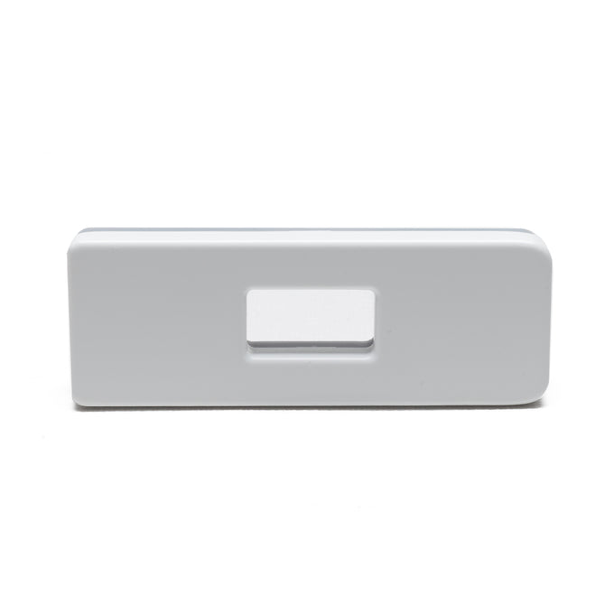 OL-3140-D-005 - 2