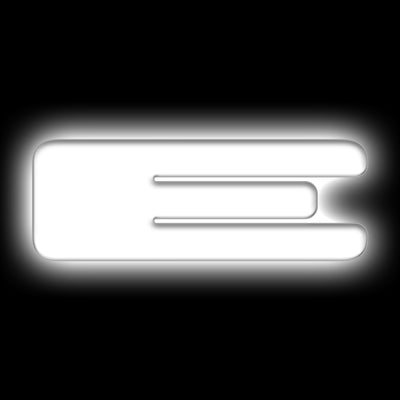 OL-3140-E-001 - 1