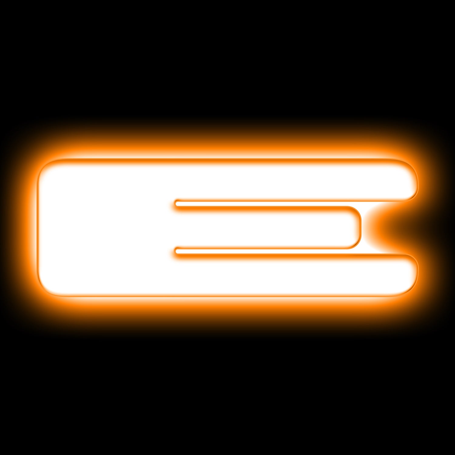 OL-3140-E-005 - 1