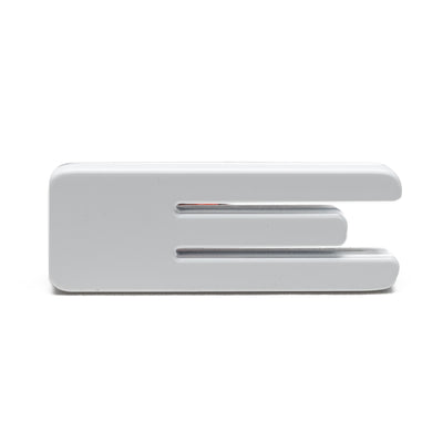 OL-3140-E-005 - 2