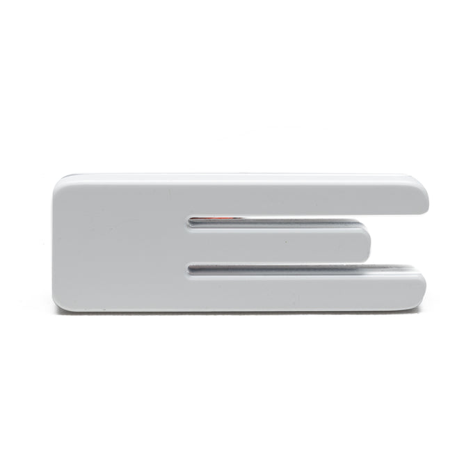 OL-3140-E-005 - 2
