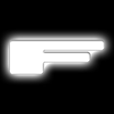 OL-3140-F-001 - 1