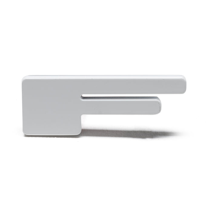 OL-3140-F-001 - 2