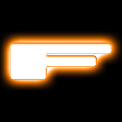 OL-3140-F-005 - 1