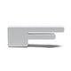 OL-3140-F-005 - 2