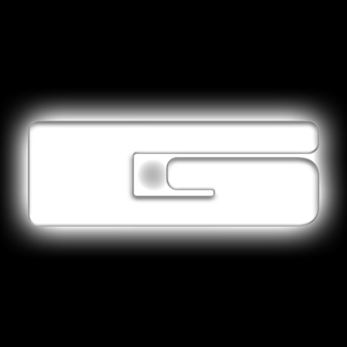 OL-3140-G-001 - 1