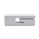 OL-3140-G-001 - 2