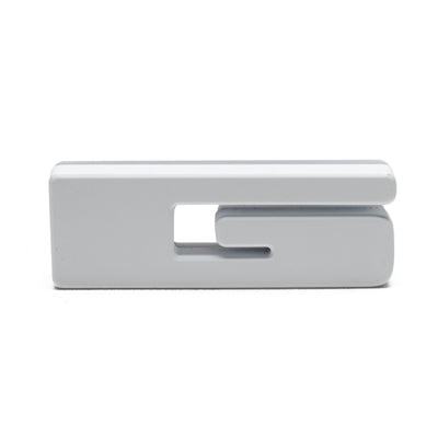 OL-3140-G-001 - 2