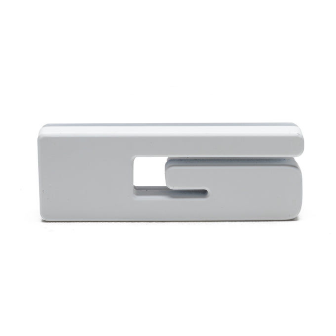 OL-3140-G-001 - 2
