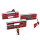 OL-3140-G-001 - 3