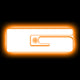 OL-3140-G-005 - 1