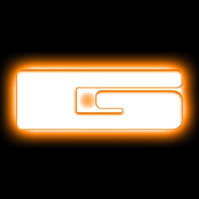 OL-3140-G-005 - 1